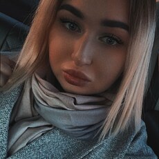 Фотография девушки Екатерина, 25 лет из г. Макеевка