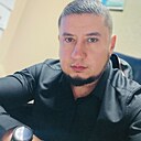 Ильнур, 38 лет