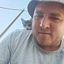 Мухадин, 29 лет