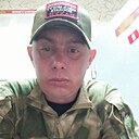 Павел, 36 лет