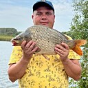 Ильмир, 38 лет