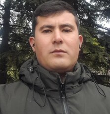 Сарп, 32 из г. Берлин.