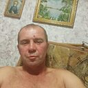 Сергей, 52 года