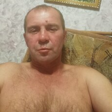 Фотография мужчины Сергей, 52 года из г. Междуреченск