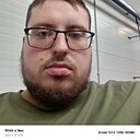 Михаил, 23 года