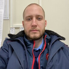 Фотография мужчины Геннадий, 31 год из г. Видное