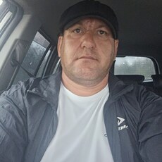 Фотография мужчины Аааа, 40 лет из г. Южно-Сахалинск