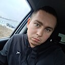 Николай, 32 года