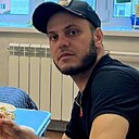 Тимур, 32 года