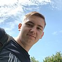 Игорь, 18 лет