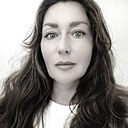 Ольга, 51 год