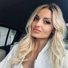 Фотография девушки Алена, 37 лет из г. Белгород