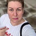 Ольга, 48 лет