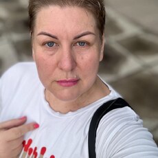 Фотография девушки Ольга, 48 лет из г. Запорожье