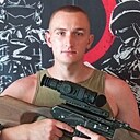 Кирилл, 21 год