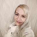 Марина, 47 лет