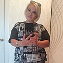 Марина, 47 лет