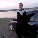 Динис, 33 года