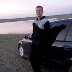 Фотография мужчины Динис, 33 года из г. Орск