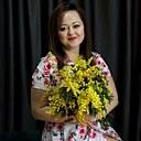 Наталия, 44 года