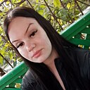 Ксения, 18 лет