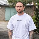 Евгений, 37 лет