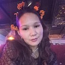 Сахалина, 33 года