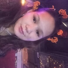 Фотография девушки Сахалина, 33 года из г. Якутск