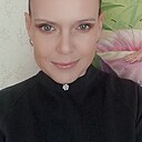 Катерина, 37 лет