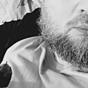 Алекс, 34 года