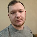 Кирилл, 29 лет