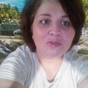 Леся, 42 года