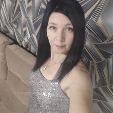 Фотография девушки Ольга, 42 года из г. Петрозаводск