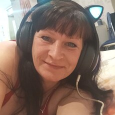 Фотография девушки Ольга, 40 лет из г. Незлобная