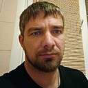 Александр, 39 лет