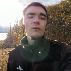 Фотография мужчины Владлен, 21 год из г. Ульяновск