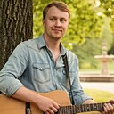 Александр, 32 года