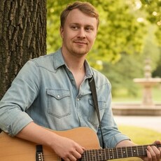 Фотография мужчины Александр, 32 года из г. Мариуполь