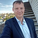 Николай, 36 лет