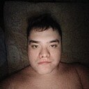 Адиль, 20 лет