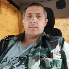 Фотография мужчины Алексей, 47 лет из г. Ярославль