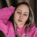 Марина, 35 лет