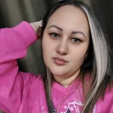 Фотография девушки Марина, 35 лет из г. Кокшетау