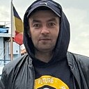 Денис, 36 лет