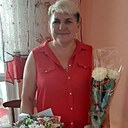 Наталья, 55 лет