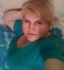 Фотография девушки Наталья, 55 лет из г. Брест