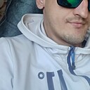 Тёмный, 36 лет