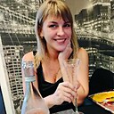 Наталия, 39 лет