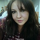 Ольга, 50 лет