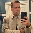 Роман, 35 лет